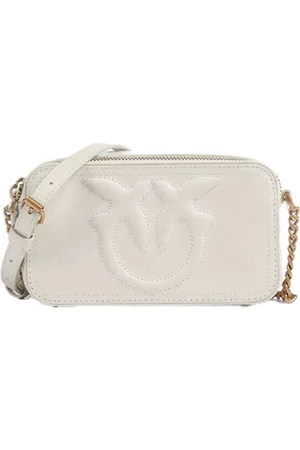 Pinko Carrie Camera Case borsa a tracolla