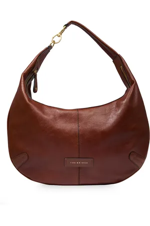 The Bridge Flavia Hobo borsa a spalla