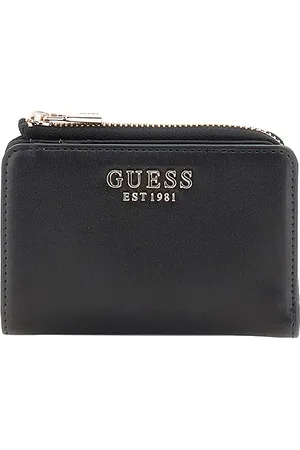 Guess Laurel Slg portafoglio