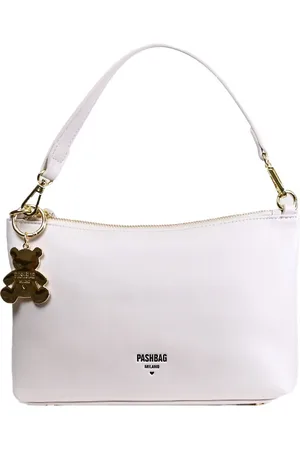 PASH BAG Ylenia borsa a spalla