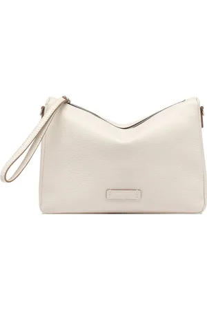 Gianni chiarini Nora Pouch pochette grande