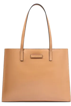The Bridge Mirra shopper borsa a spalla