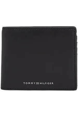 Tommy Hilfiger Portafoglio
