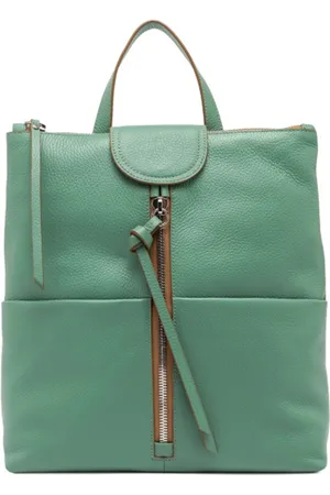 Gianni chiarini Giada zaino grande