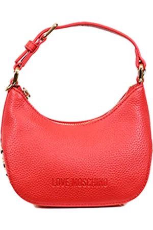 Moschino Grs borsa a mano piccola
