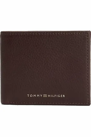 Tommy Hilfiger Premium CC Flap