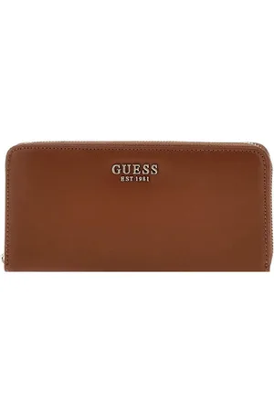 Guess Laurel portafoglio donna