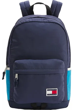 Tommy Hilfiger College Dome