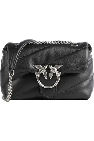 Pinko Love Baby Puff Borsa a Tracolla