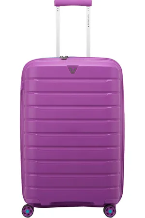 Roncato B-Flying trolley medio
