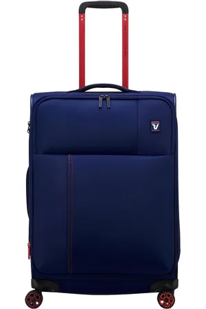Roncato Move trolley medio