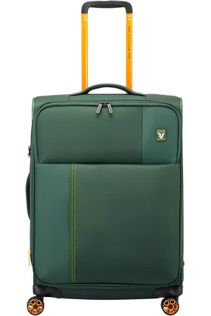 Roncato Move trolley medio