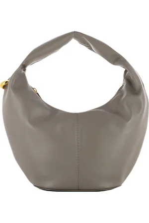Furla Ring Hobo Borsa A Spalla Mini