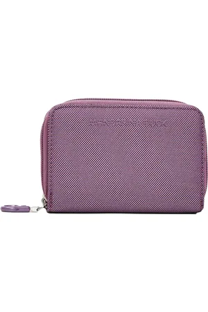 Mandarina Duck Portafoglio MD20