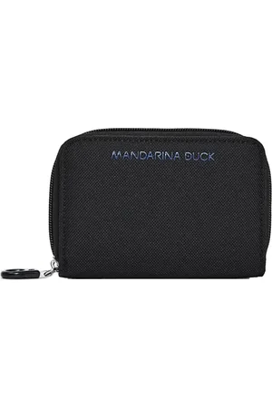Mandarina Duck Portafoglio MD20