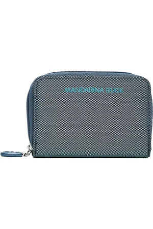 Mandarina Duck Portafoglio MD20