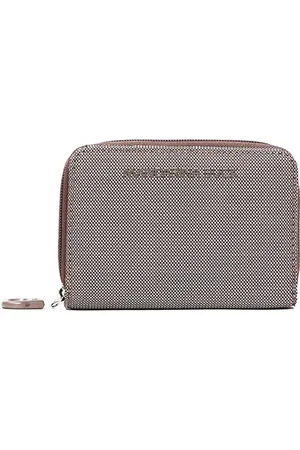 Mandarina Duck Portafoglio MD20