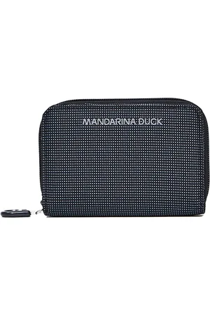 Mandarina Duck Portafoglio MD20