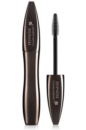 Lancôme Occhi Hypnôse Volume A Porter 01 - Black
