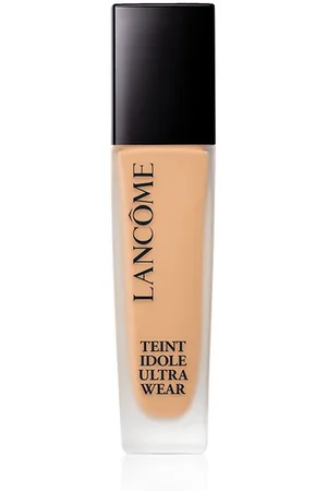 Lancôme Viso - Teint Idole Ultra Wear - Spf35 335w
