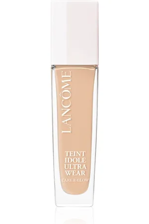 Lancôme Viso - Teint Idole Ultra Wear Care & Glow - Spf15 105w