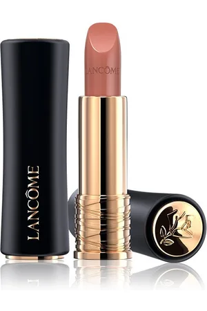 Lancôme Labbra - L