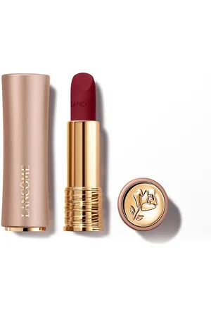 Lancôme Labbra - L