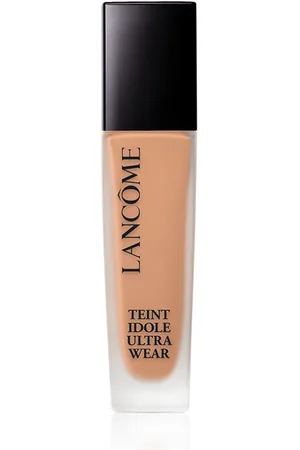 Lancôme Viso - Teint Idole Ultra Wear - Spf35 325c
