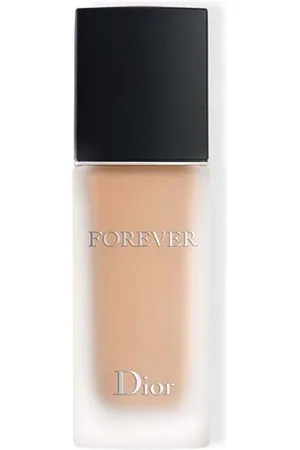 Dior Viso - skin Forever Fluide 3n - Neutral