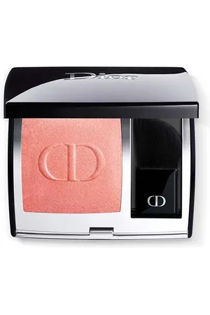 Dior Viso - Rouge Blush 505 - Sensual