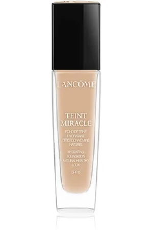 Lancôme Viso - Teint Miracle - Spf 15 035 - Beige Dore