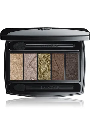 Lancôme Occhi - Hypnôse Palette 17 - Bronze Absolu