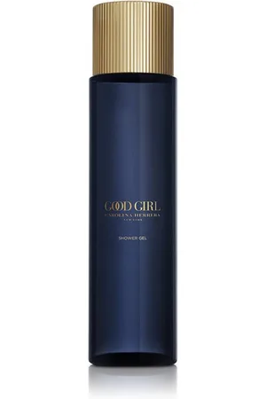 Carolina Herrera Good Girl - Gel Doccia 200 Ml