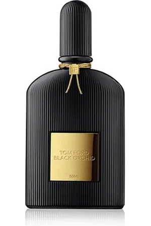 Tom Ford Black Orchid - Eau De Parfum 50 Ml