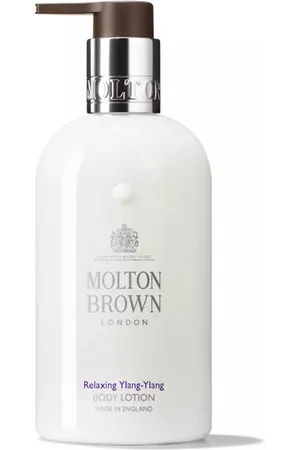 Molton Brown Relaxing Ylang Ylang - Latte Corpo 300 Ml