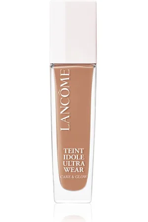 Lancôme Viso - Teint Idole Ultra Wear Care & Glow - Spf15 430c
