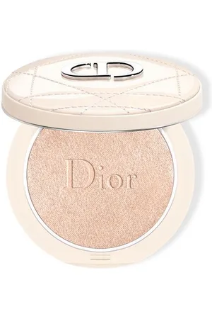 Dior Viso - skin Forever Couture Luminizer 01 - Nude Glow