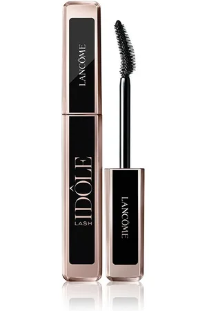 Lancôme Occhi - Lash Idole 01 - Glossy Black
