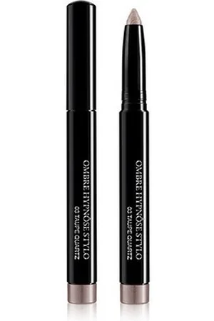 Lancôme Occhi - Ombre Hypnôse Stylo 03 - Taupe Quartz