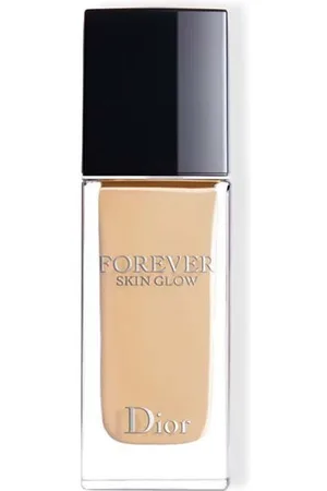 Dior Viso - skin Forever Skin Glow 2w - Warm