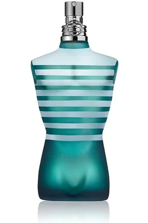 Jean Paul Gaultier Le Male - Eau De Toilette 75 Ml