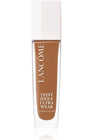 Lancôme Viso - Teint Idole Ultra Wear Care & Glow - Spf15 510n