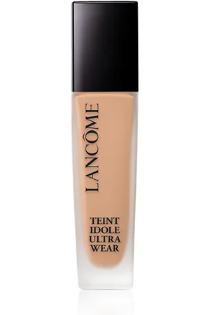 Lancôme Viso - Teint Idole Ultra Wear - Spf35 315c