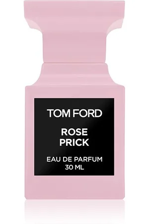 Tom Ford Private Blend Collection - Rose Prick - Eau De Parfum 30 Ml