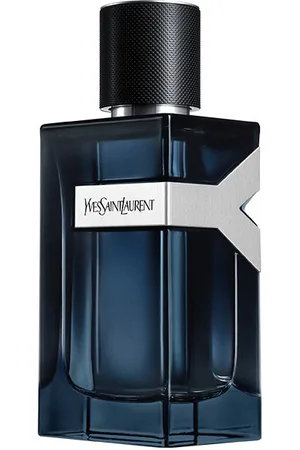 Saint Laurent Y Intense - Eau De Parfum 100 Ml