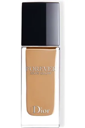 Dior Viso - skin Forever Skin Glow 4w - Warm
