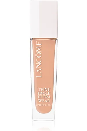 Lancôme Viso - Teint Idole Ultra Wear Care & Glow - Spf15 220c