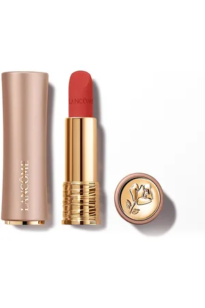 Lancôme Labbra - L