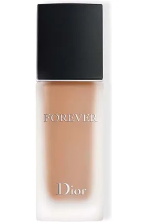 Dior Viso - skin Forever Fluide 3wp - Warm Peach