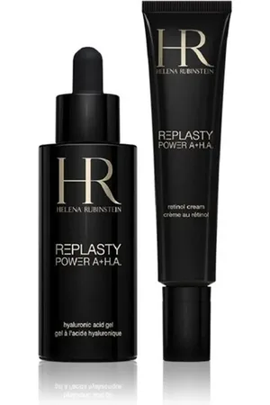 Helena Rubinstein Re-plasty - Power A+ha 2x30 Ml